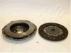 ASHIKA 70-05-535 Clutch Pressure Plate